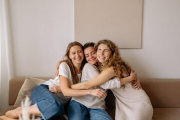 3 zodii răsuflă ușurate când Mercur iese din retrogradare, pe 20 martie 2026