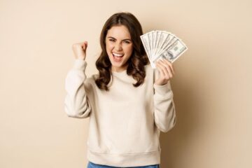 3 Zodii scapă de problemele cu banii, pe 18 martie 2026