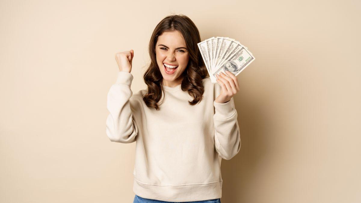 3 Zodii scapă de problemele cu banii, pe 18 martie 2026