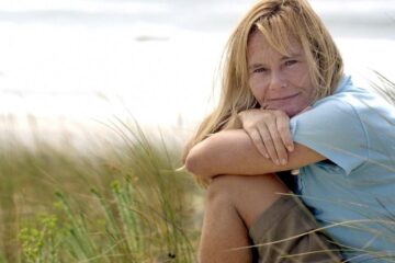 Ce alegeri importante trebuie să iei?