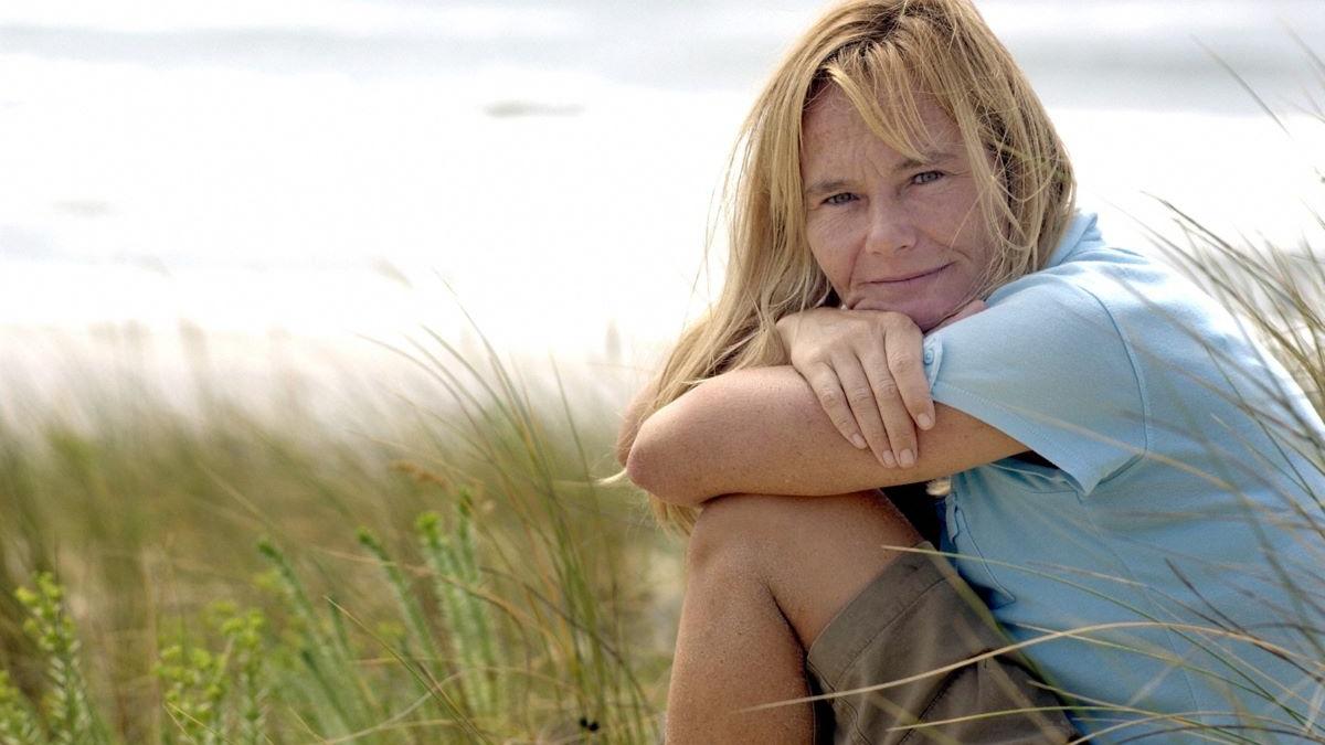 Ce alegeri importante trebuie să iei?