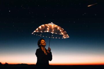 4 zodii primesc o a doua șansă pe 24 martie 2026