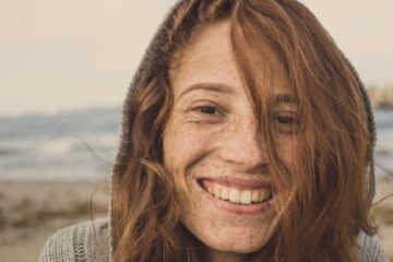 4 zodii sunt atinse de o energie specială pe 19 martie 2026