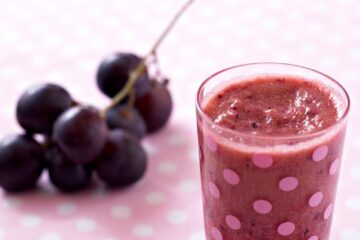 Simplu, ieftin și eficient acasă!