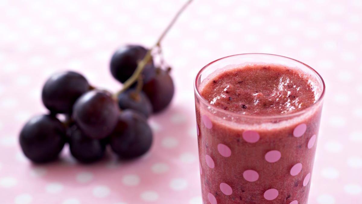 Simplu, ieftin și eficient acasă!