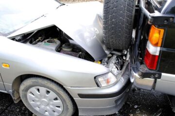 România are cele mai multe decese în accidente rutiere din UE