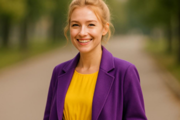 Alinierea Mercur-Marte aduce vești bune pentru 4 zodii, pe 15 martie 2026