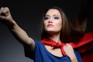 cleștele în care poți rămâne prins toată viața