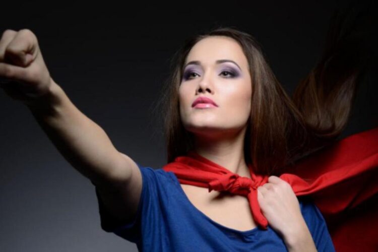 cleștele în care poți rămâne prins toată viața