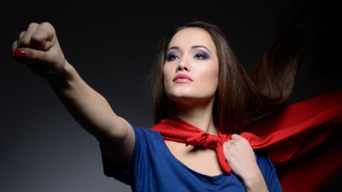 cleștele în care poți rămâne prins toată viața