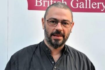 Fiul scriitorului Andrei Pleșu, trimis în judecată de procurorii DIICOT pentru trafic de droguri