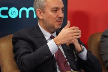 ANRE vrea să eticheteze pe culori furnizorii de energie pe baza reclamațiilor primite