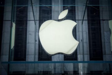 15 produse dispar de pe piață