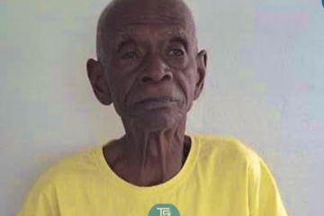 secretul celui mai bătrân om din lume