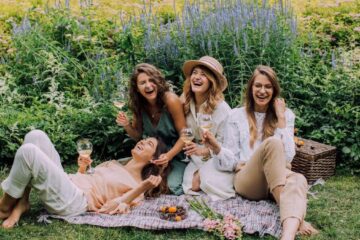 Astrologie: Cea mai norocoasă zi a săptămânii 23