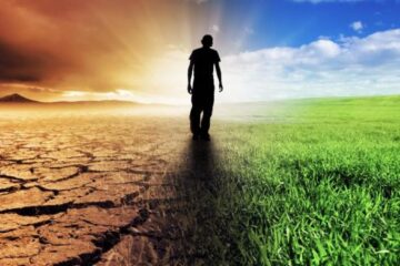 „Antihistrul va stăpâni lumea prin economie”