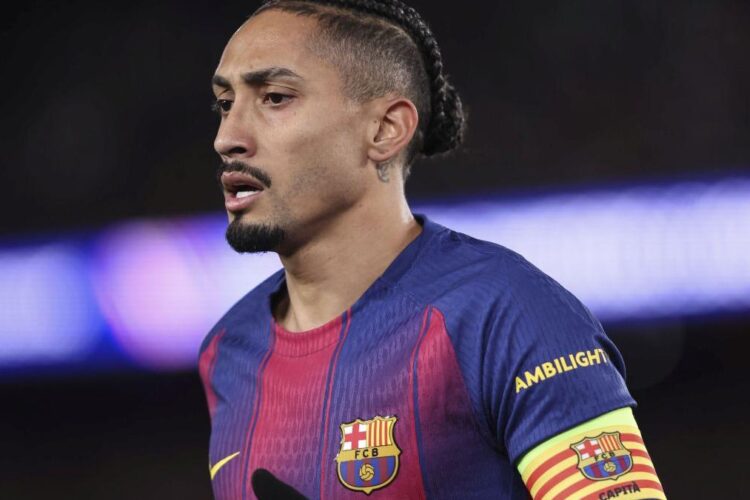 Barcelona bate Sevilla și rămâne în fruntea La Liga