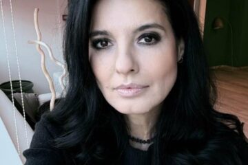 BENZINA ȘI MOTORINA, SUB SEMNUL INCERTITUDINII: Guvernul anunță măsuri fără să explice efectele reale