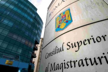 Continuă blocajul la CSM cu privire la numirile pentru DIICOT și Parchetul General