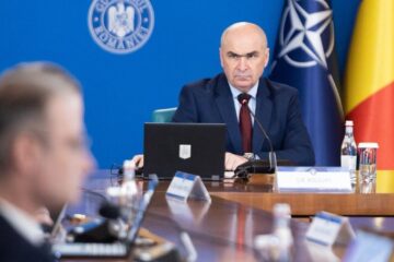 Bolojan cere finalizarea celor 20.000 de proiecte din PNRR până în august