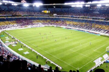 zece finale pentru un titlu