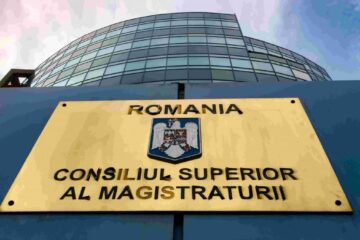 Sindromul #rezist își face simțită prezența printre procurorii din CSM. O propunere pentru DIICOT a fost respinsă. A doua, amânată