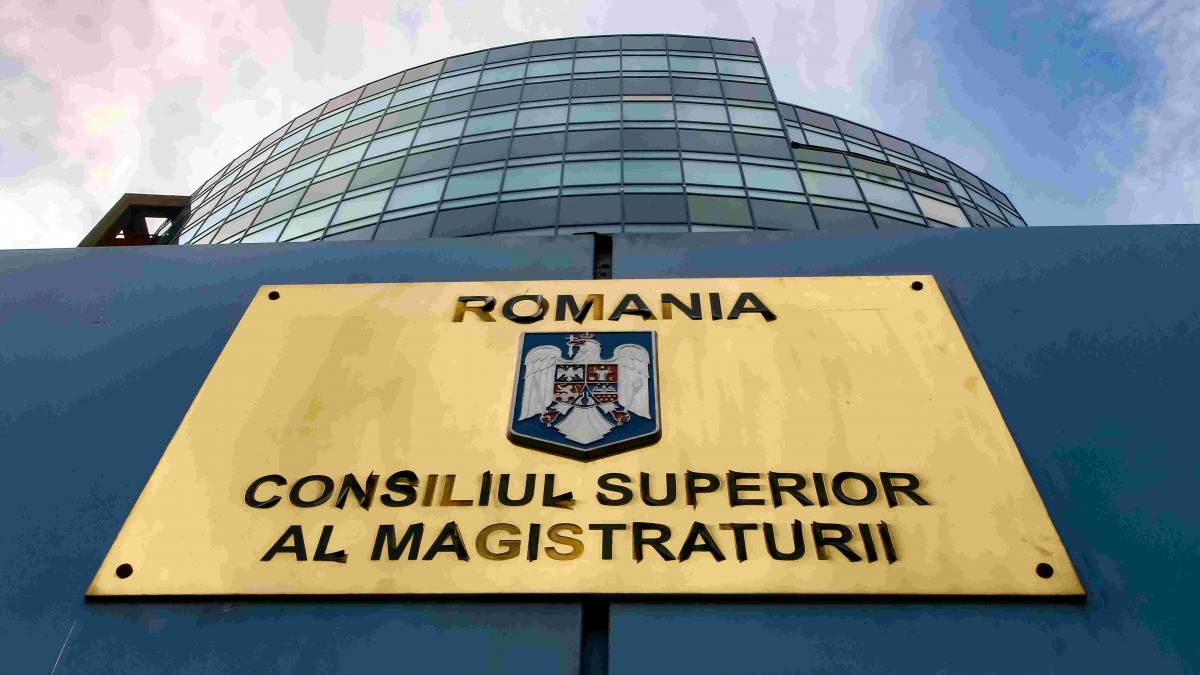 Sindromul #rezist își face simțită prezența printre procurorii din CSM. O propunere pentru DIICOT a fost respinsă. A doua, amânată