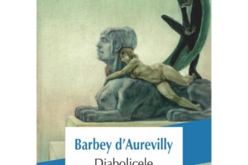 9 cărți noi trâmbițate în martie