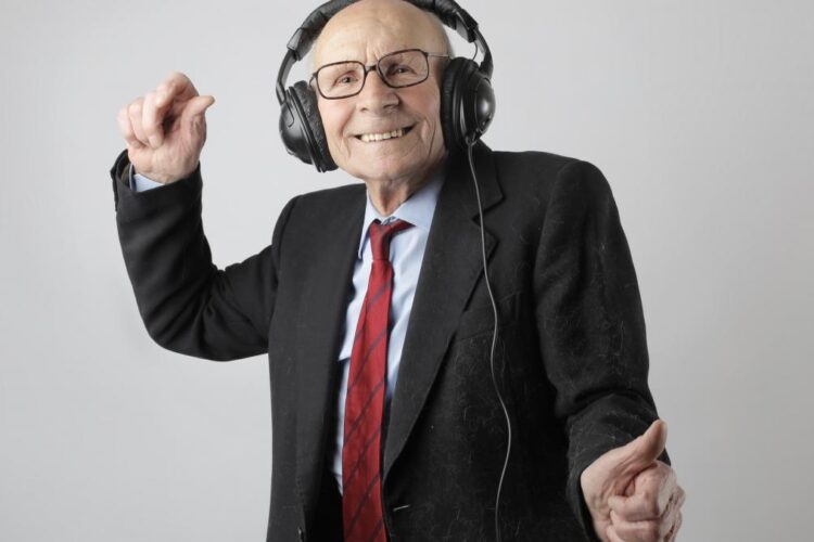 Ce i-a făcut pe oameni să renunțe la Bluetooth