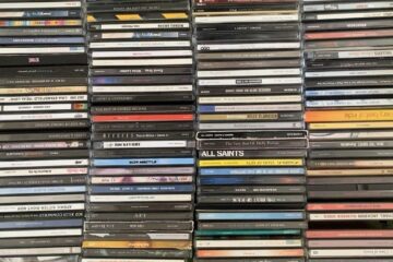 Nu arunca CD-urile vechi. Sunt cea mai ieftină metodă de a-ți proteja grădina primăvara