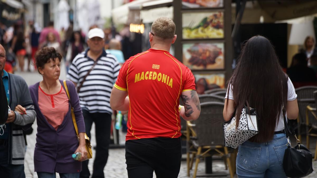 Primăria Capitalei anunță controale drastice pentru reducerea poluării fonice în Centrul Istoric