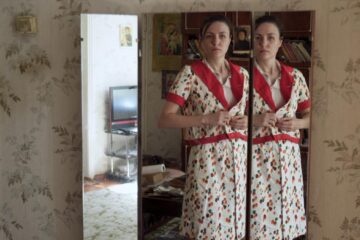 Cineastul nominalizat la Oscar Johan Grimonprez, invitat special la One World Romania 2026