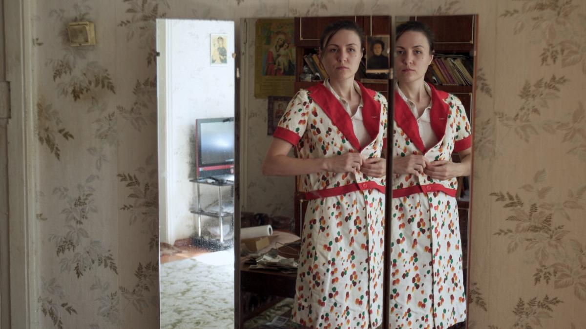 Cineastul nominalizat la Oscar Johan Grimonprez, invitat special la One World Romania 2026