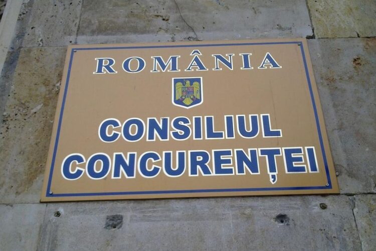Consiliul Concurenţei analizează preluarea Carrefour România de către Pavăl Holding