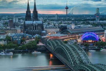 Controversă. Un obiectiv turistic important din Europa va avea taxă de vizitare