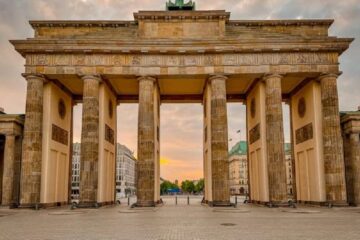 Criză de forță de muncă în Germania. Soluția vine din India