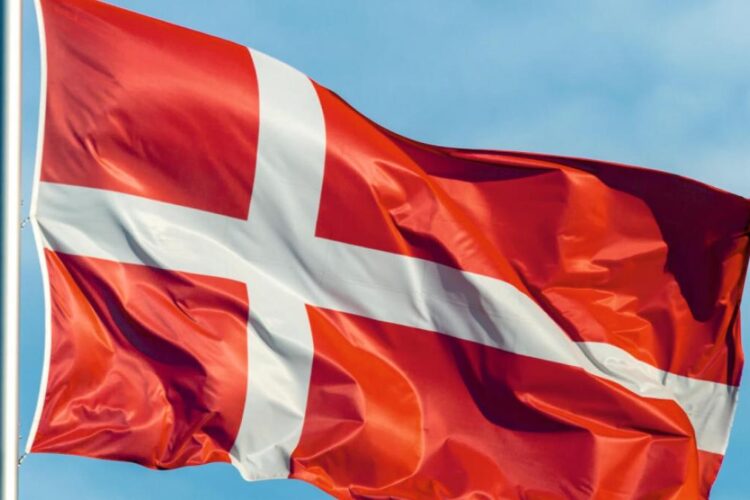 Danemarca alege austeritatea energetică pentru a supraviețui blocajului din Orientul Mijlociu