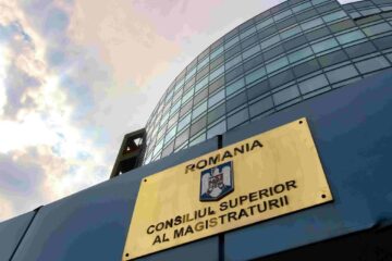 Replica CSM după tăierile din Buget: Statul nu poate reeșalona la nesfârșit banii câștigați în instanță