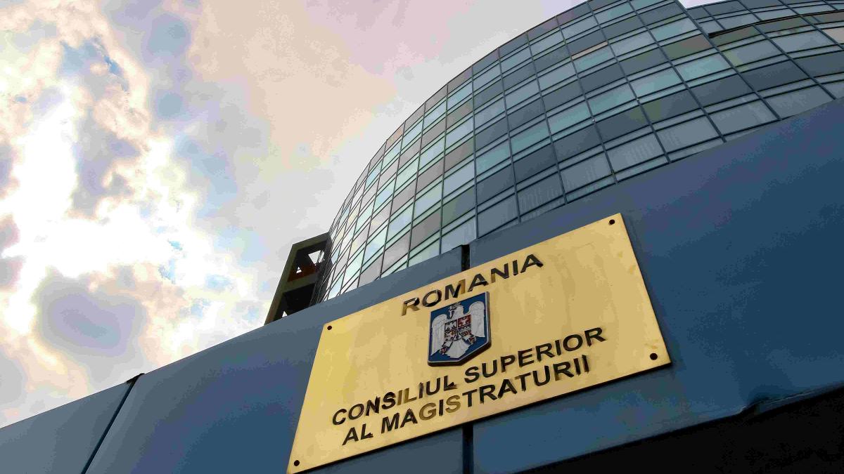 Replica CSM după tăierile din Buget: Statul nu poate reeșalona la nesfârșit banii câștigați în instanță