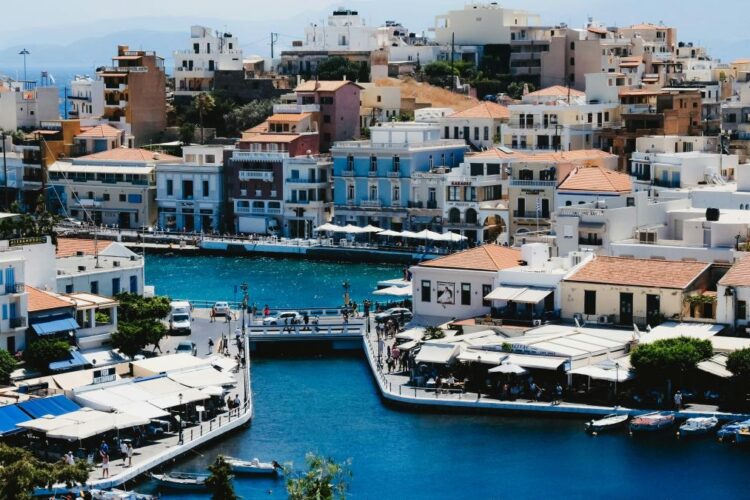 De ce Creta rămâne una dintre cele mai iubite destinații pentru o vacanță în Grecia