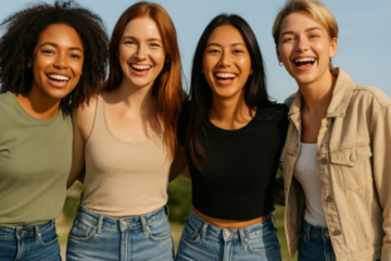 Destinul se rescrie pentru 4 zodii pe 3 martie 2026