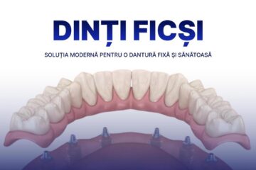 cui se potrivesc și cum se formează prețul în București, România