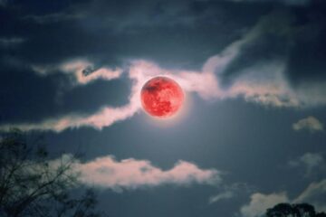 schimbări fatale pentru toate zodiile