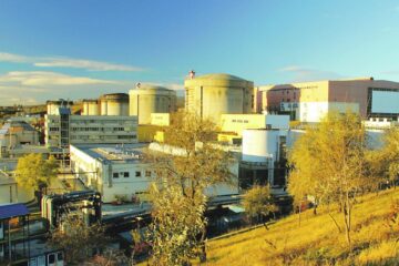 Reprezintă doar 12% din mixul energetic