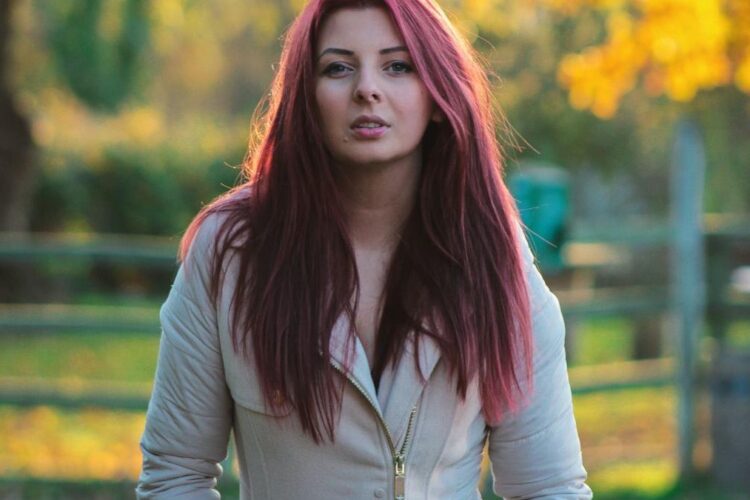 3 zodii curajoase își iau destinul în mâini pe 13 martie 2026