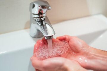 facturi reduse când apa caldă nu ajunge la parametri