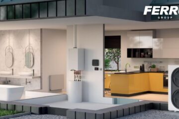 noile colecții de baterii sanitare, disponibile acum în România