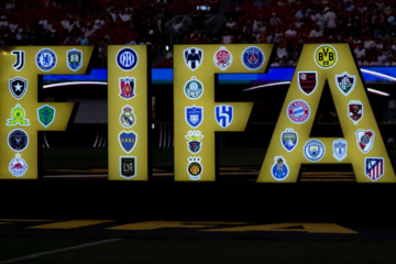 FIFA invită Iranul la Mondialul din 2026, în ciuda situației complicate