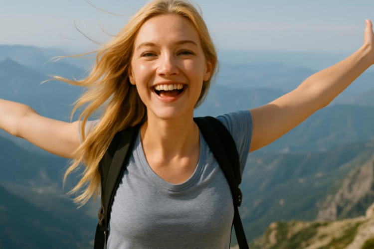 Finalul lunii martie vine cu surprize uriașe pentru 4 zodii