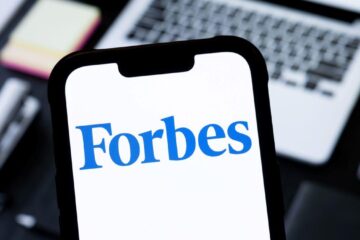 Cine sunt cei mai tineri miliardari din lume?